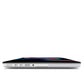 Spectra MacBook Case