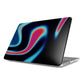 Spectra MacBook Case