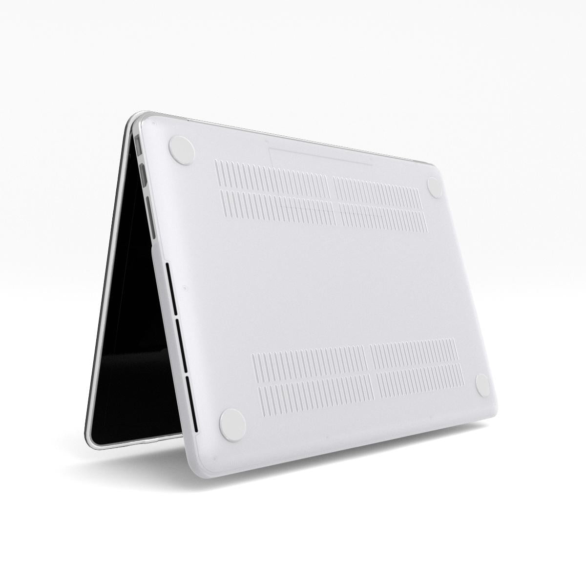 Spectra MacBook Case