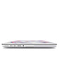 Ether MacBook Case