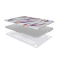 Ether MacBook Case