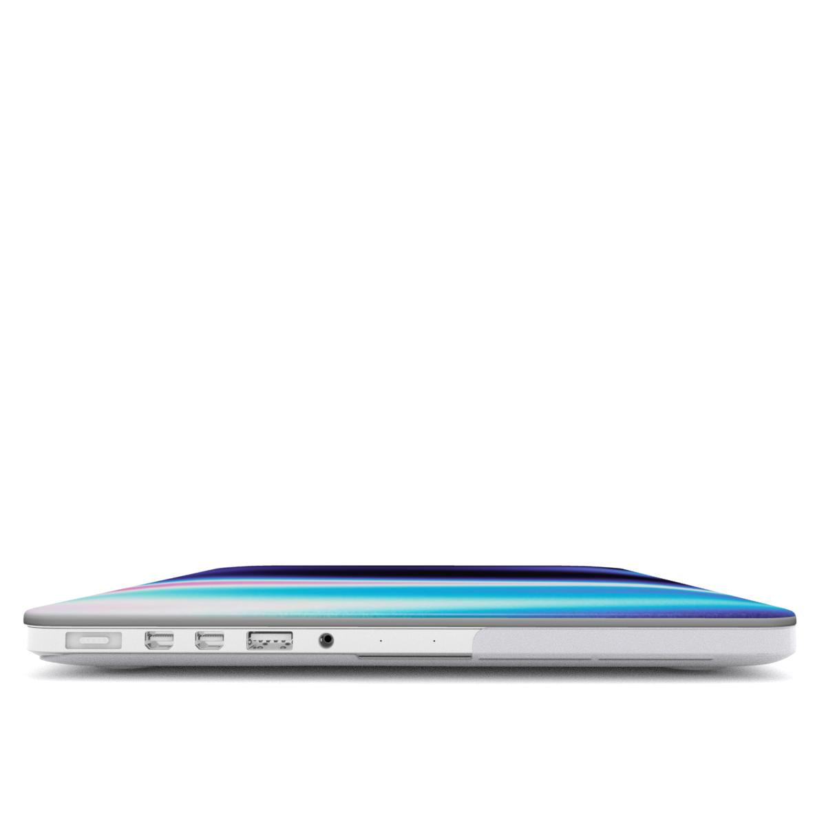 Lucent MacBook Case