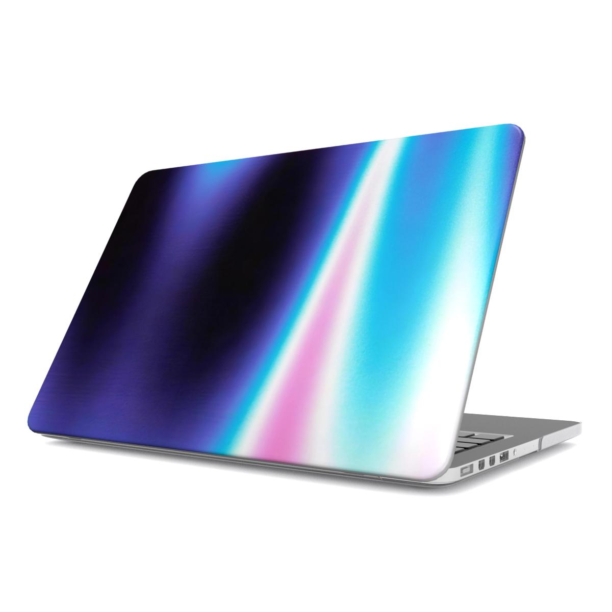 Lucent MacBook Case