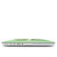 Zenith MacBook Case
