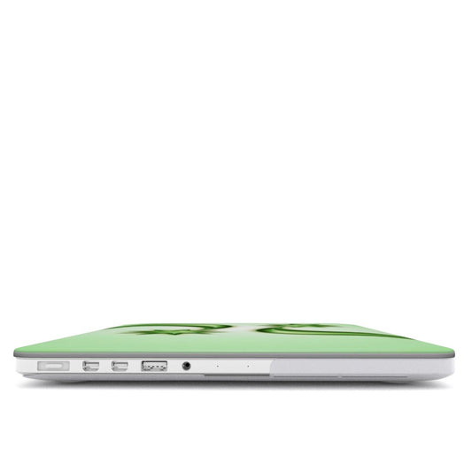 Zenith MacBook Case