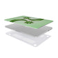 Zenith MacBook Case