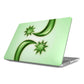 Zenith MacBook Case