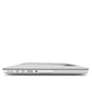 Flux MacBook Case