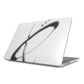 Flux MacBook Case