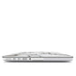 Tendril MacBook Case