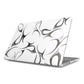 Tendril MacBook Case