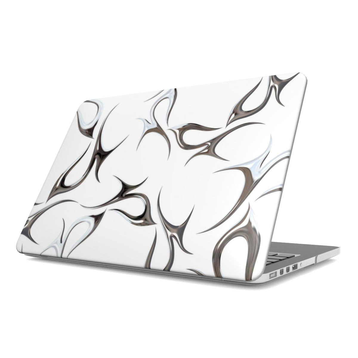 Tendril MacBook Case