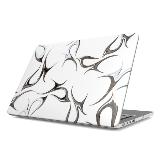 Tendril MacBook Case