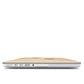 Telios MacBook Case