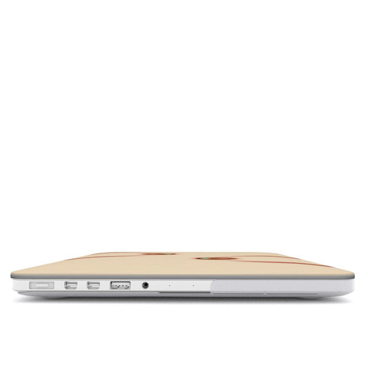 Telios MacBook Case