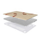 Telios MacBook Case
