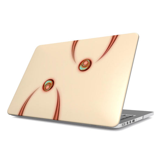 Telios MacBook Case