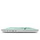 Veridis Quo MacBook Case