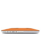 Astra MacBook Case