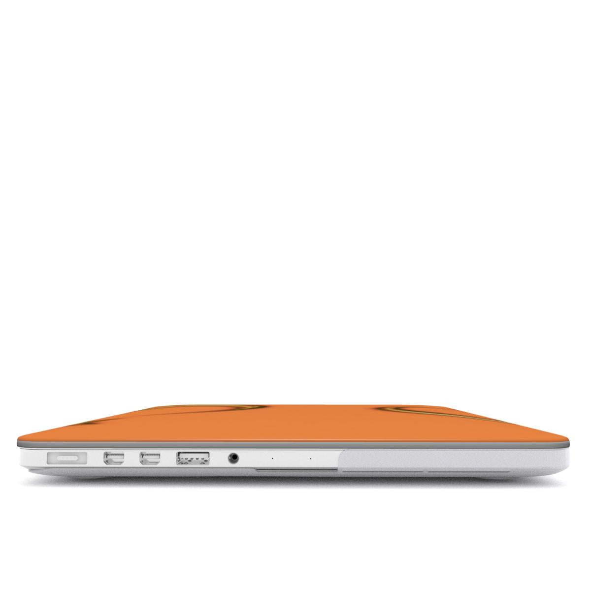 Astra MacBook Case