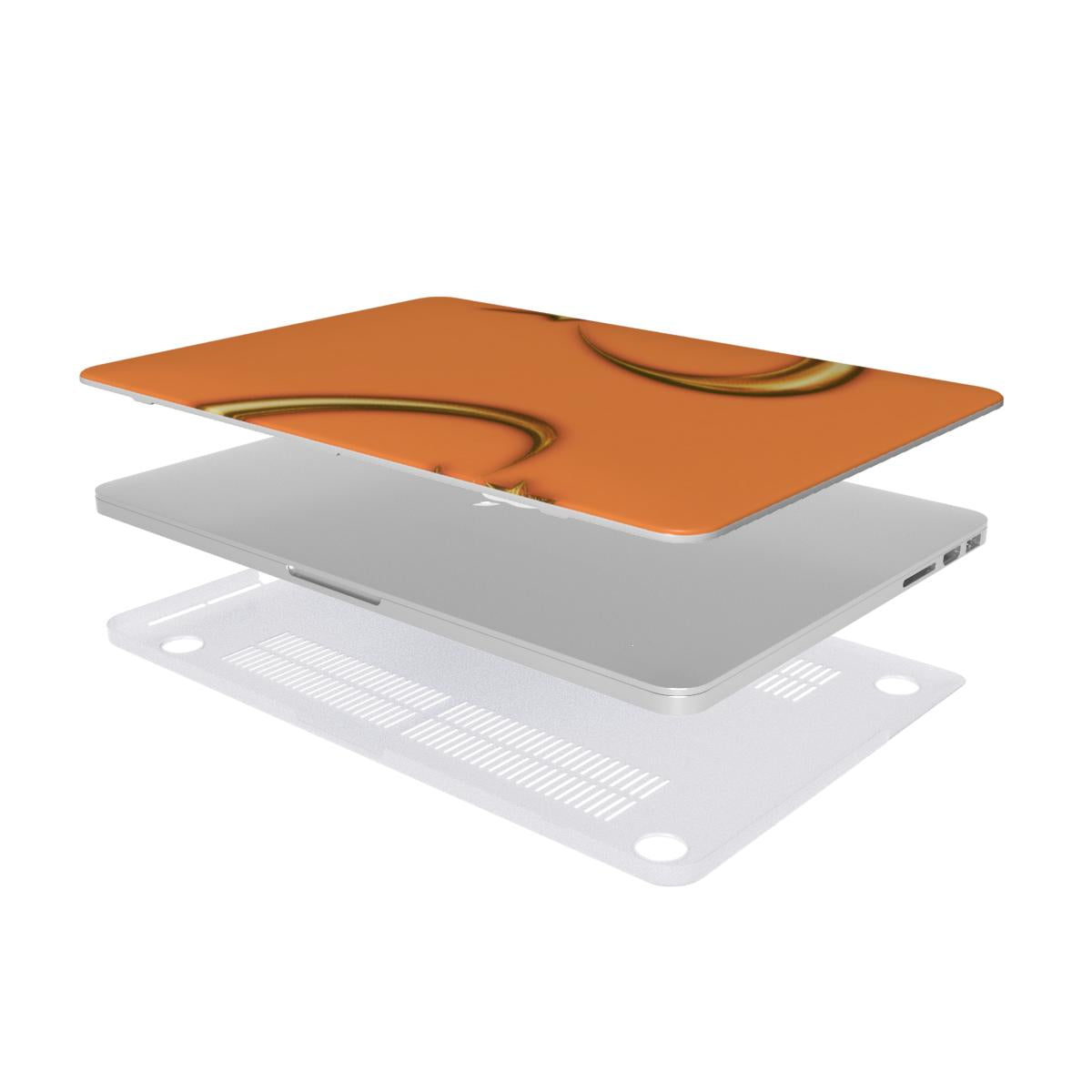 Astra MacBook Case