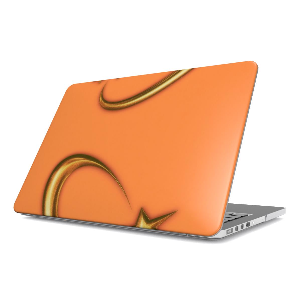 Astra MacBook Case