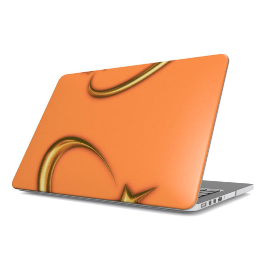 Astra MacBook Case