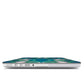 Viscera MacBook Case