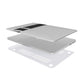 Trinitas MacBook Case