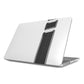 Trinitas MacBook Case