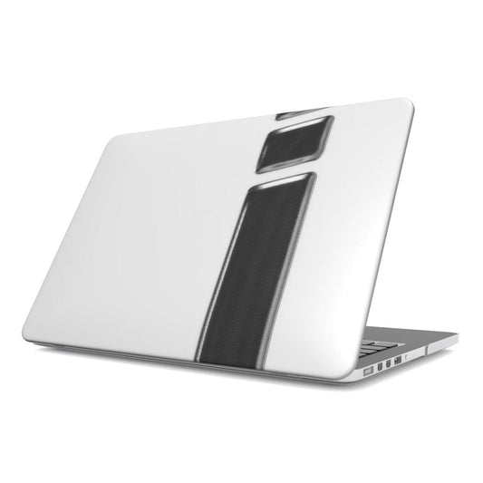 Trinitas MacBook Case