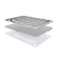 WWW. MacBook Case