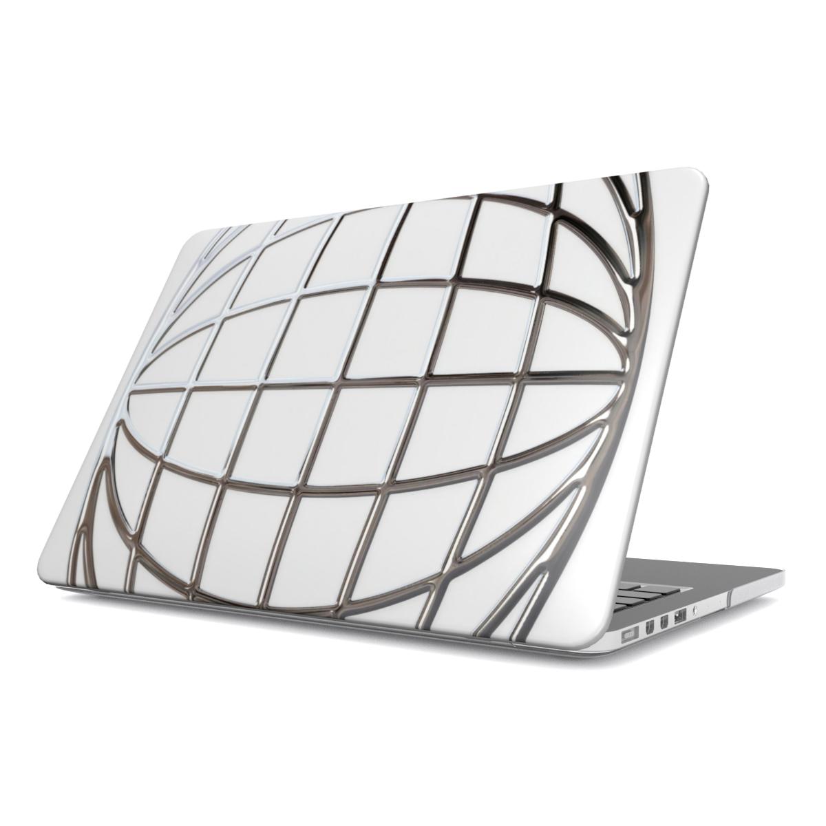 WWW. MacBook Case