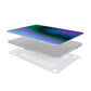 Viridian MacBook Case