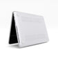 Viridian MacBook Case