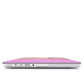 Halo MacBook Case