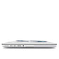 Orbis MacBook Case