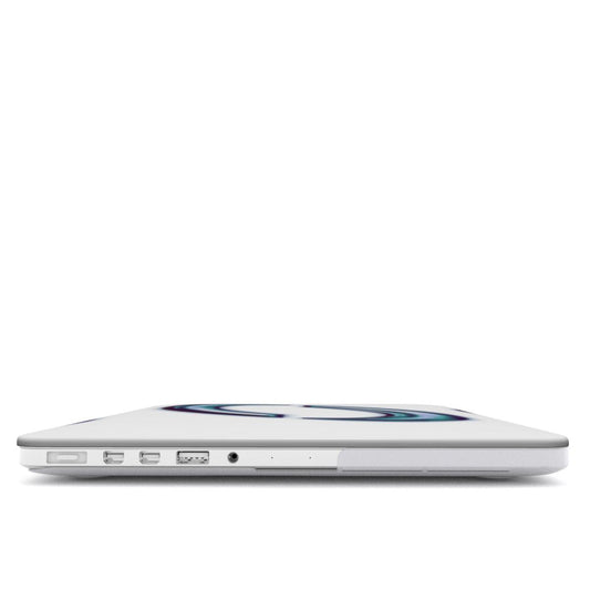 Orbis MacBook Case