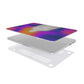 Anima MacBook Case