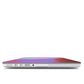 Peregrine MacBook Case