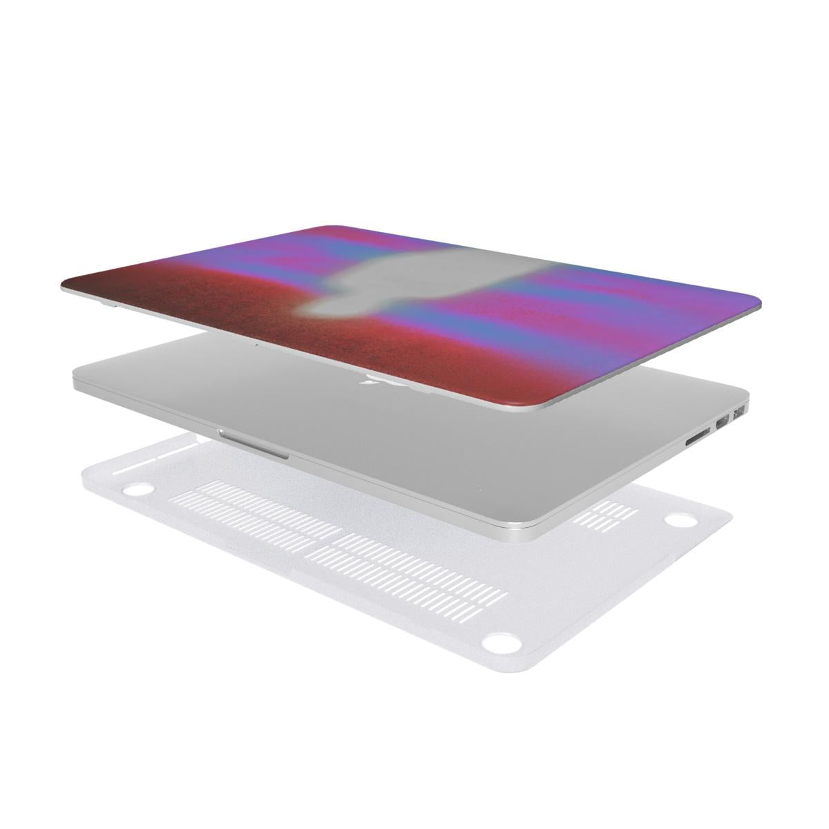 Peregrine MacBook Case