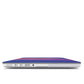 Calor MacBook Case
