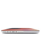 Umbra MacBook Case