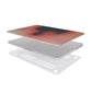 Umbra MacBook Case