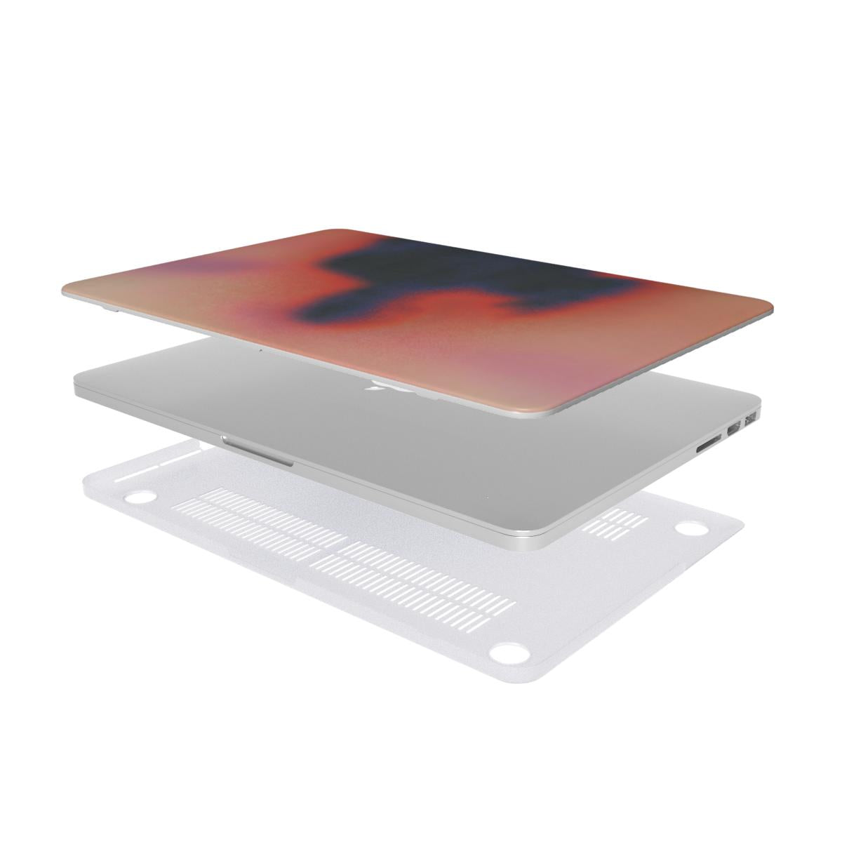 Umbra MacBook Case