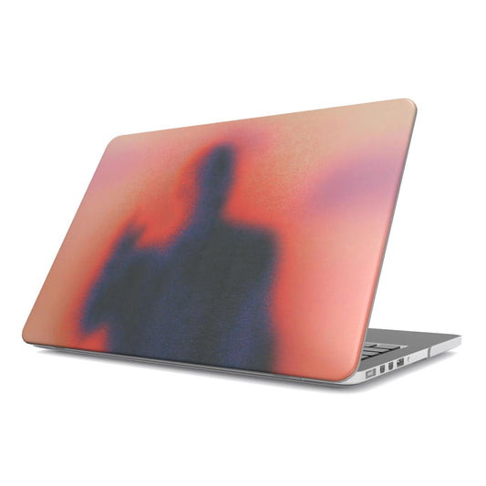 Umbra MacBook Case