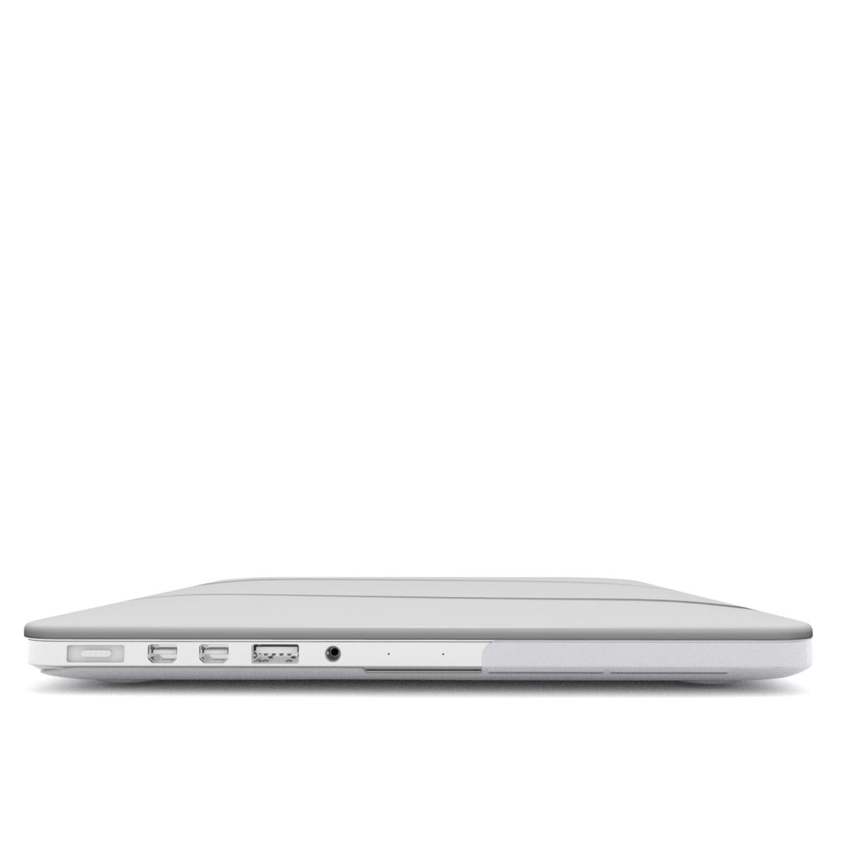 Aeon MacBook Case