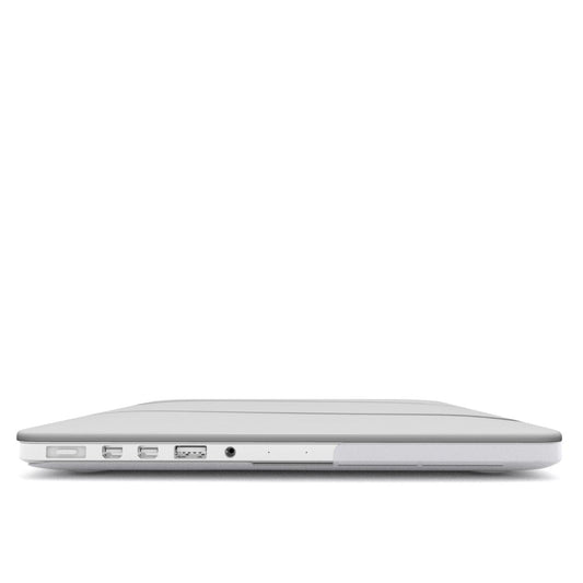 Aeon MacBook Case