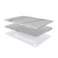 Aeon MacBook Case