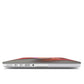 Tactus MacBook Case